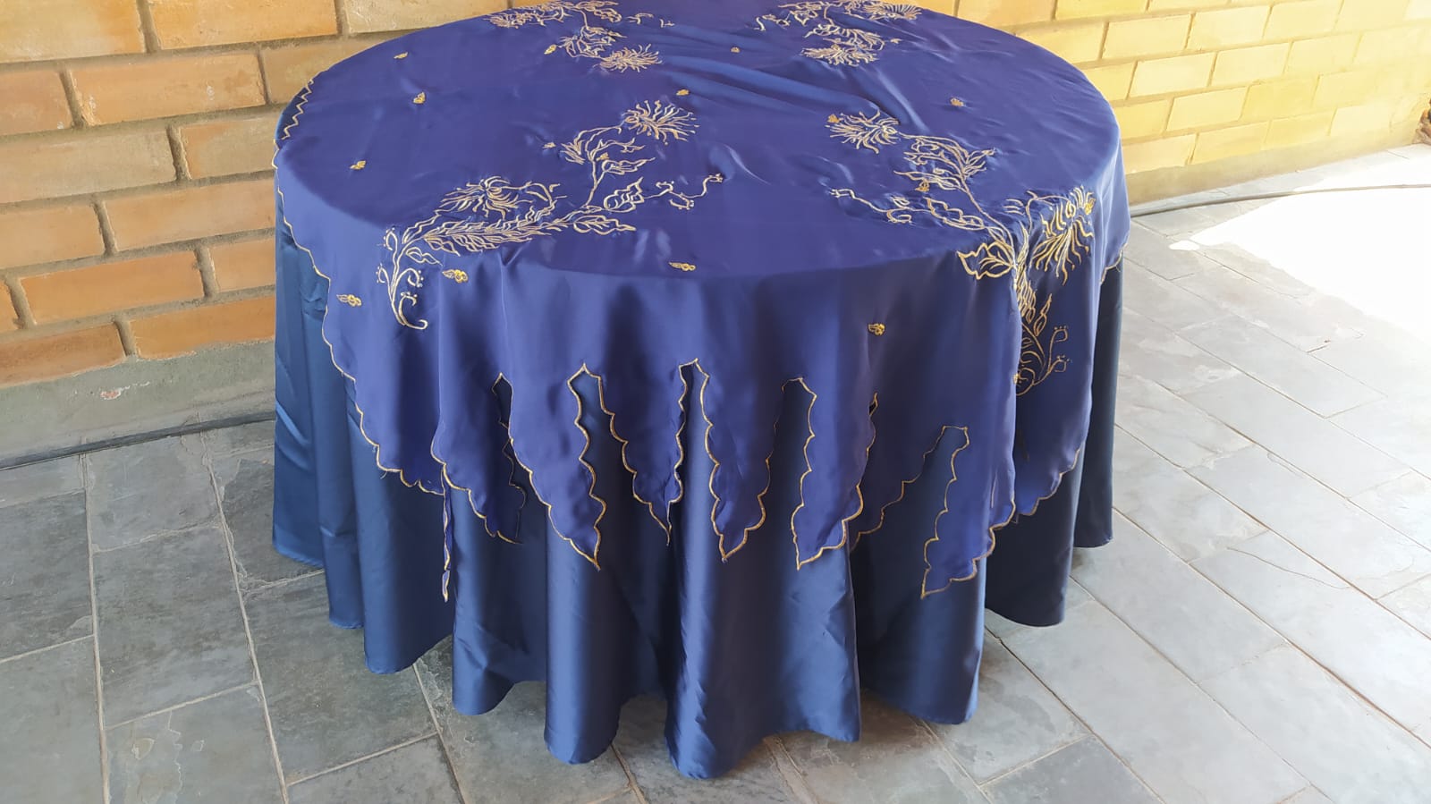 WhatsApp Image 2026-02-05 at 18.57.12 (3).jpeg